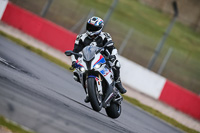 PJ-Motorsport-Photography-2020;donington-no-limits-trackday;donington-park-photographs;donington-trackday-photographs;no-limits-trackdays;peter-wileman-photography;trackday-digital-images;trackday-photos